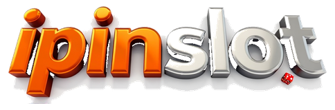 ipinslot login