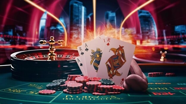3D Number Game ticket interface on ipinslot login showing number selection and draw schedule