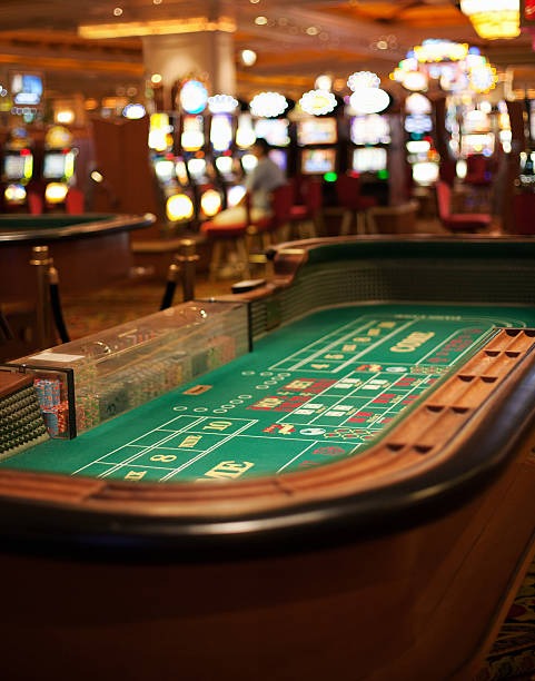 3D Number Game draw results and ticket history on ipinslot login showing winning numbers and payouts