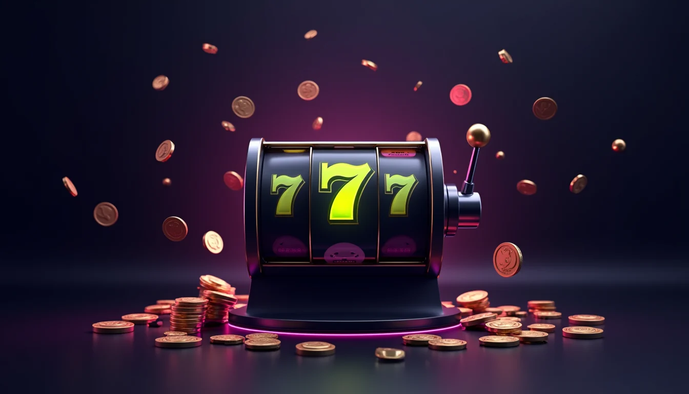 ipinslot login platform interface showing sportsbook, live casino, and slot game categories
