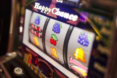 Fishing Arcade leaderboard and bonus feature on ipinslot login showing player rankings and session multipliers