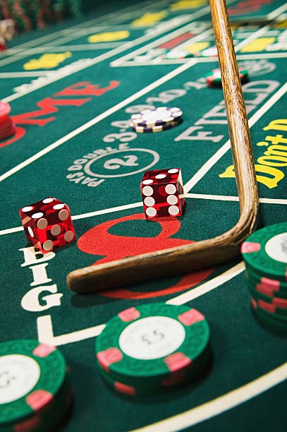 Mobile slot gameplay on ipinslot login showing responsive design and touch controls